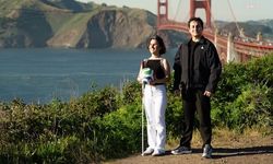 Görme engelliler için Küresel Futbol Kapsayıcılık Hareketi başlıyor