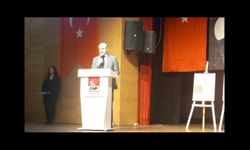 Gül Çiftci Binici: Eğer bir ülkede adalet, hukuk yoksa orada bir sistem krizi vardır. Bu krizin tek sebebi tek adam rejimidir