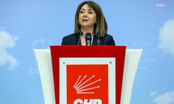 Gül Çiftci: Kadir Aydar bir an önce görevine iade edilmeli, çok özlediği Ceyhanlılara yeniden kavuşmalıdır