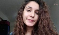 Gülistan Doku soruşturması: ABD'de firari olan Umut Altaş için kırmız bülten talebi