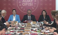 Gülistan Doku soruşturması... Bülent Tezcan: 'Böyle bir soruşturmayı imaj çalışmasına dönüştürmek, soruşturmanın kendisine yapılacak en büyük kötülüktür'