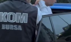 Gülistan Doku soruşturması... Dönemin Tunceli Devlet Hastanesi Başhekimi Çağdaş Özdemir