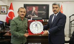 Gülistan Doku soruşturması... Eski Tunceli İl Emniyet Müdürü Delen, Erzurum'da 'tanık' olarak ifade verdi