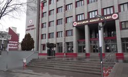 Gülistan Doku soruşturması... Eski Tunceli Valisi Tuncay Sonel'in gözaltı süresi 1 gün daha uzatıldı