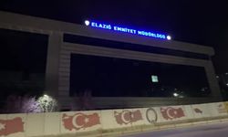 Gülistan Doku soruşturması kapsamında Tuncay Sonel gözaltına alındı