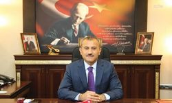 Gülistan Doku soruşturması şüphelisi eski Tunceli Valisi Sonel adliyeye sevk edildi