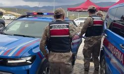 Gülistan Doku soruşturmasında 2 kişi hakkında adli kontrol kararı verildi