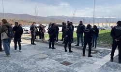 Gülistan Doku soruşturmasında 7 kişi daha adliyeye sevk edildi, Doku ailesi şüphelilere tepki gösterdi