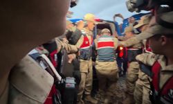 Gülistan Doku soruşturmasında tutuklanan eski Başhekim Çağdaş Özdemir: 'Gülistan'ın kayıtlarının silindiği yönünde görüşüm vardır'