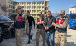 Gülistan Doku soruşturmasında tutuklu sayısı ikiye yükseldi