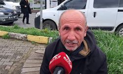 Gürcistan sınır hattında yaşam zorlaşıyor: 'Çaycıya bile giremiyorum'