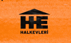 Halkevleri'nden Bakan Tekin'e tepki: Yusuf Tekin derhal görevden alınmalı ve yargılanmalıdır