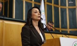 Hatimoğulları'ndan Doruk Madencilik işçilerine kutlama: Zafer direnen maden işçilerinin