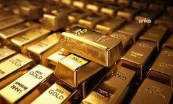 Hazine, ocak-nisan döneminde 411,4 milyar TL faiz ödedi