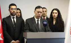 Hekim Birliği Sendikası: Hekim ve öğretmenin aynı barbarlık duvarına çarpıp parçalanmış olması tesadüf değildir