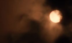 'Her Hanede Bir Ölüm': Yavaş Ölüm belgeseli, Elbistan'daki görünmeyen yıkımı anlatıyor