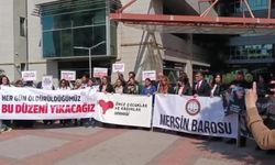 Hiranur Aygar cinayeti davası... Savcı, 3 şüpheliden biri hakkında 'kasten öldürme' suçundan ceza verilmesini talep etti