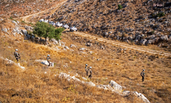Hizbullah: Ateşkes ihlali ihtimaline karşı elimiz tetikte olacak