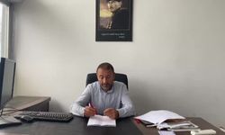 Hopa Kemalpaşa Ziraat Odası Başkanı Muti'nden Rize Ticaret Borsası'na eleştiri: 'Çay üreticilerinin alın terinin karşılığı 41 liradır'