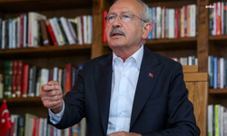Hüsamettin Cindoruk hayatını kaybetti... Kemal Kılıçdaroğlu'ndan taziye mesajı