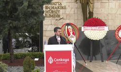 Hüseyin Can Güner: 'Koşullar ne olursa olsun laik, demokratik Cumhuriyet'e, parlamentomuza sahip çıkacağız'