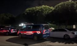 İBB Davası'nda 15. gün.. Ekrem İmamoğlu kendisi için tahliye talep etmedi: 'Ben buradayım, arkadaşlarımı serbest bırakın'