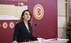 İBB Davası'nda 18 kişi hakkında tahliye kararı... Gamze Taşcıer: Bir kişi için adalet yoksa, hiç kimse için adalet yoktur