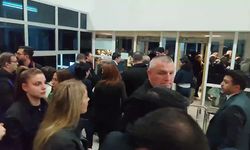 İBB Davası'nda 18 kişi hakkında tahliye kararı verildi