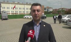 İBB Davası'nda 20. gün... Cem Avşar: 'Bu siyasi zorbalığa bir an önce son verilmesi gerektiğini savunuyoruz'