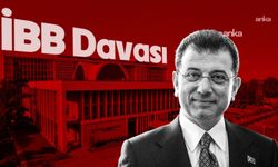 'İBB Davası'nda 23. gün sona erdi... Bakırköy Belediye Başkan Yardımcısı Ali Rıza Akyüz: Bugün burada mesleki onurumu, yılların emeğini ve vicdani sorumluluğumu ortaya koymak için bulunuyorum