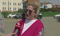 'İBB soruşturması' kapsamında yaklaşık 1 yıldır tutuklu olanların ailelerinden tepki: 'Nasıl gözaltı ve tutuklama hızlı şekilde yapıldıysa, sonucunun da hızlı olmasını bekliyoruz'