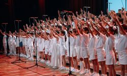 İBB'den 23 Nisan için geniş kapsamlı program