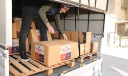 İBB'den yeni hayatlara güçlü destek... Yenidoğan Destek Paketi 108 bin haneye ulaştı