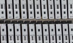 İETT, filosuna 662 adet yeni araç kazandırıyor