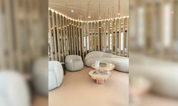 İfade kaybı olmadan gençleşmek mümkün... Botoks ve dolgu uygulamalarında doğallık trendi