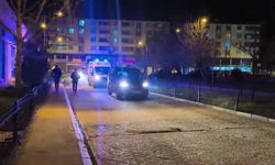 Iğdır'da aileler arasında silahlı çatışma: 15 kişi gözaltına alındı