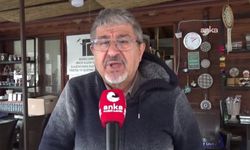 İktisatçı Prof. Dr. Konukman, TÜİK verilerini değerlendirdi: 'Vatandaşı mutsuz, devleti mutlu olan bir ülke olmaz'