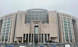 İnan Güney'in iddianamesi İBB dosyasıyla birleştirildi