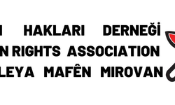İnsan Hakları Derneği: 'Okullarda çocukların güvenliğini esas alan, hak temelli ve bütüncül koruma politikaları derhal oluşturulmalıdır'