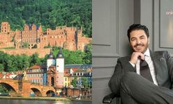 İnsan ömrünü uzatma hedefiyle 2 milyar euroluk yatırım