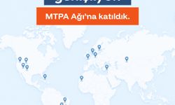 İPA, uluslararası planlama ajansları ağına üye oldu