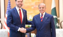 İran-ABD görüşmeleri... Pakistan müzakerelerin başladığını duyurdu