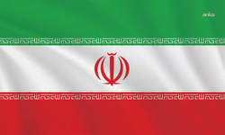 İran: ABD ile müzakereler İslamabad'da yapılacak, 15 gün içinde sonuç hedefleniyor