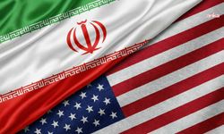 İran basını: ABD-İran görüşmelerinde ilk aşama tamamlandı