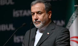 İran Dışişleri Bakanı Arakçi: 'ABD ve İsrail saldırıları, Körfez'deki güvensizliğin temel nedeni'