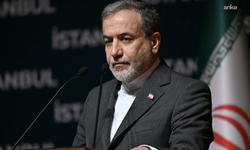 İran Dışişleri Bakanı Arakçi'nin, Pakistan'a yeniden ziyareti bekleniyor