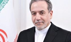 İran Dışişleri Bakanı Erakçi'den İran-ABD görüşmelerine ilişkin açıklama: Karşı tarafın aşırı talepleriyle, sürekli değişen şartlarla ve engellemelerle karşılaştık