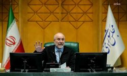 İran Meclis Başkanı Kalibaf: Lübnan'da ateşkes sağlanmadan ve İran'a ait dondurulmuş varlıklar serbest bırakılmadan görüşmelere geçilmesi mümkün değil