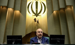 İran Meclis Başkanı Kalibaf'tan Trump'a yanıt: ''İran limanlarına yönelik kuşatma sürerse Hürmüz Boğazı açık kalmayacaktır''