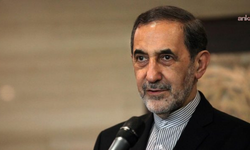 İran'dan ABD'ye uyarı: 'Babu'l Mendeb Boğazı da kapatılabilir'